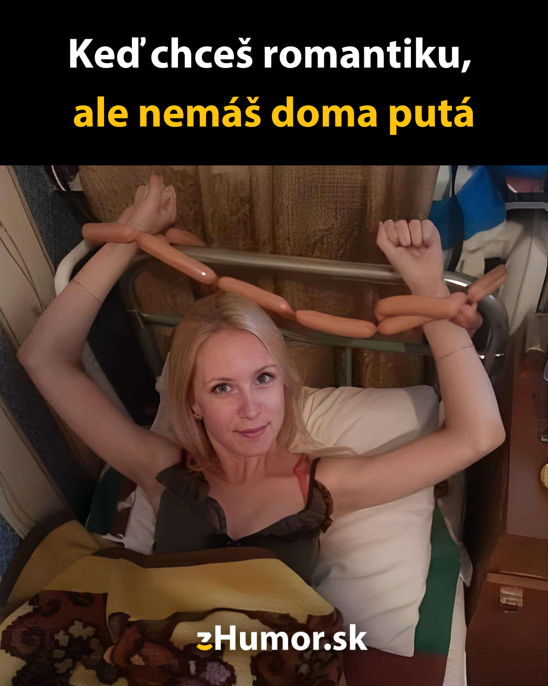 Romantická duša