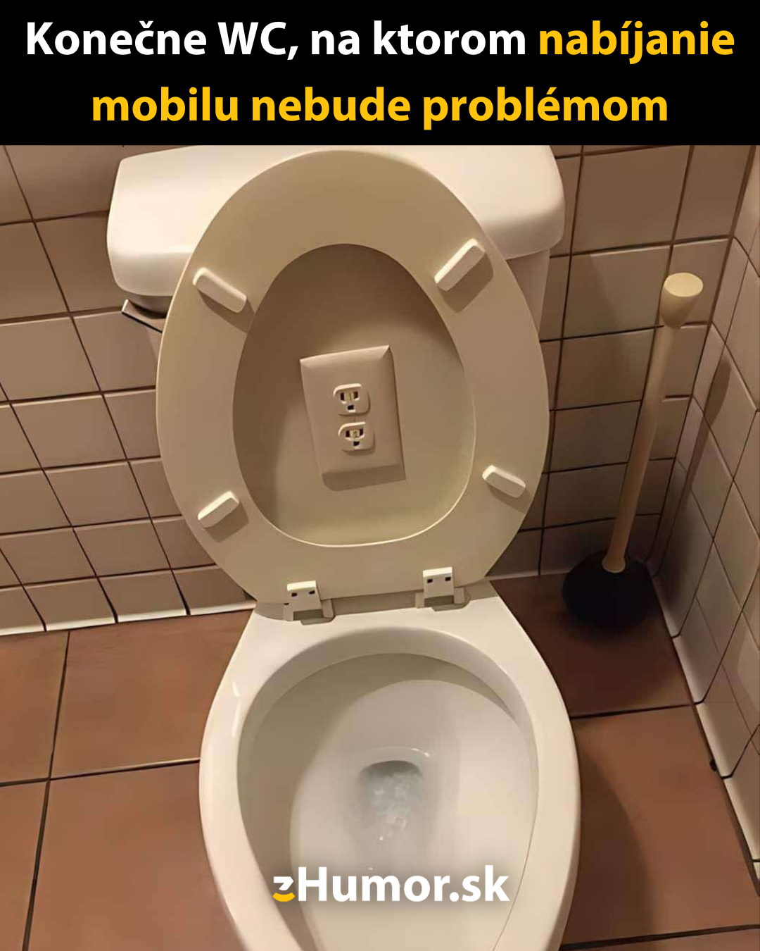 Majstri montovali toaletu