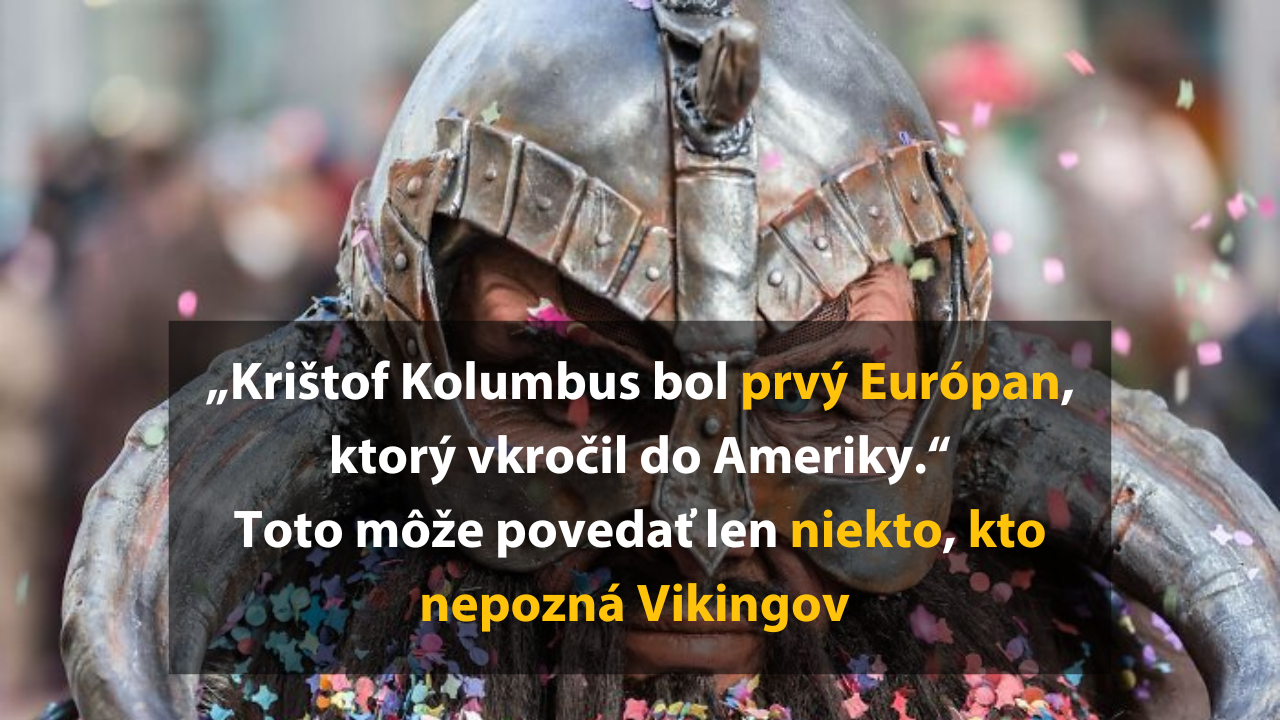 10 „faktov“, ktoré ste určite už počuli, no nie sú pravdivé