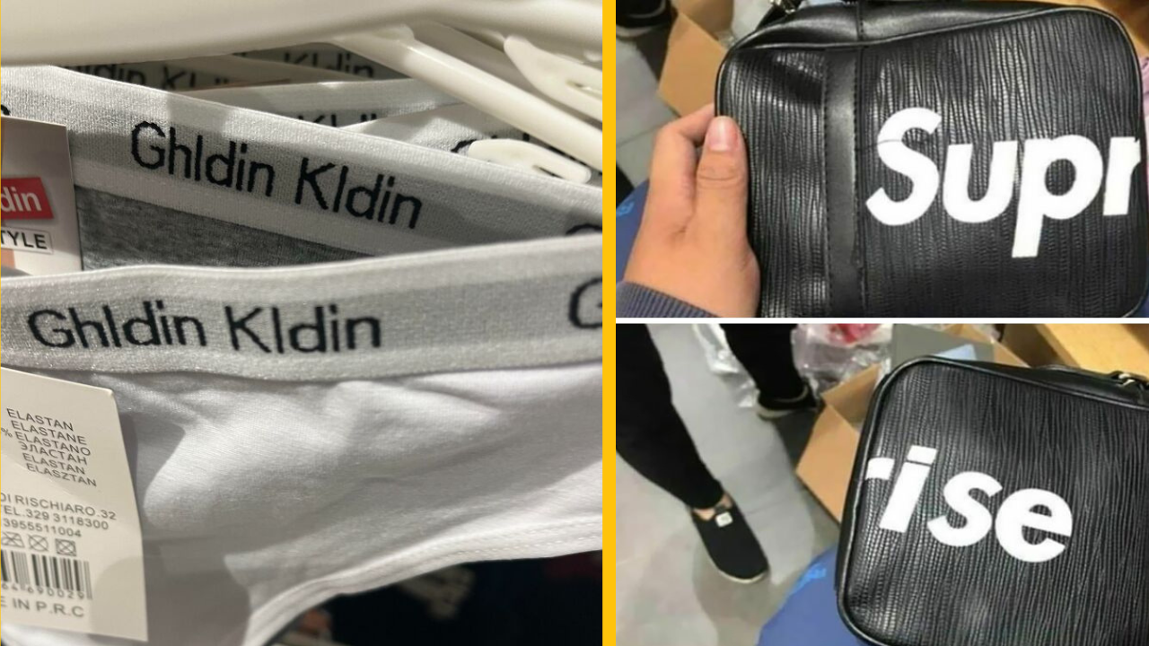 12 detailov na oblečení, ktoré vás pobavia (2. časť)