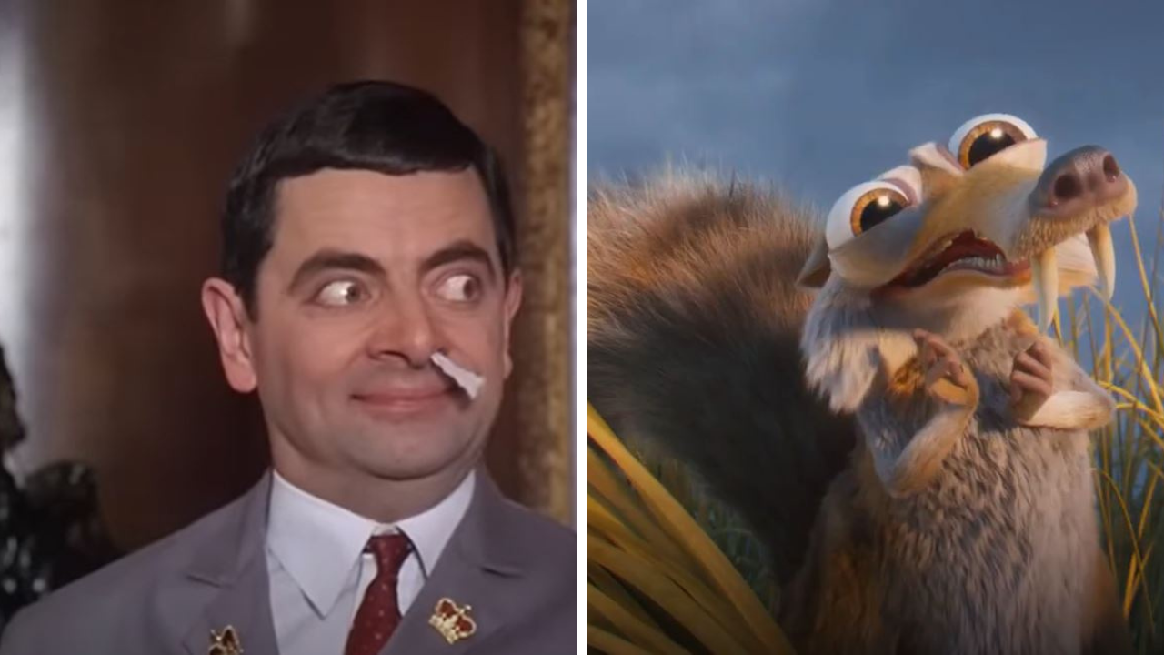 Si skutočný filmový znalec? Otestuj sa v našom filmovom kvíze!