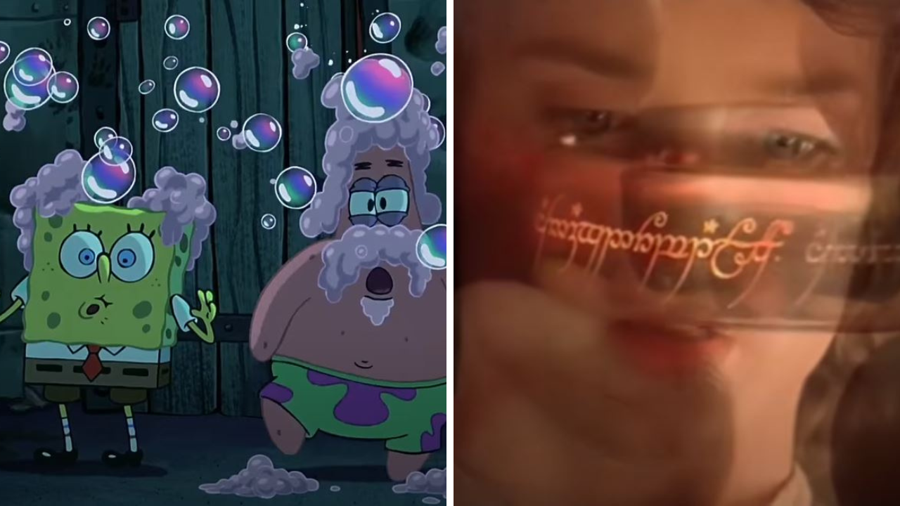 Ste filmový expert? Otestujte svoje znalosti v našom kvíze!