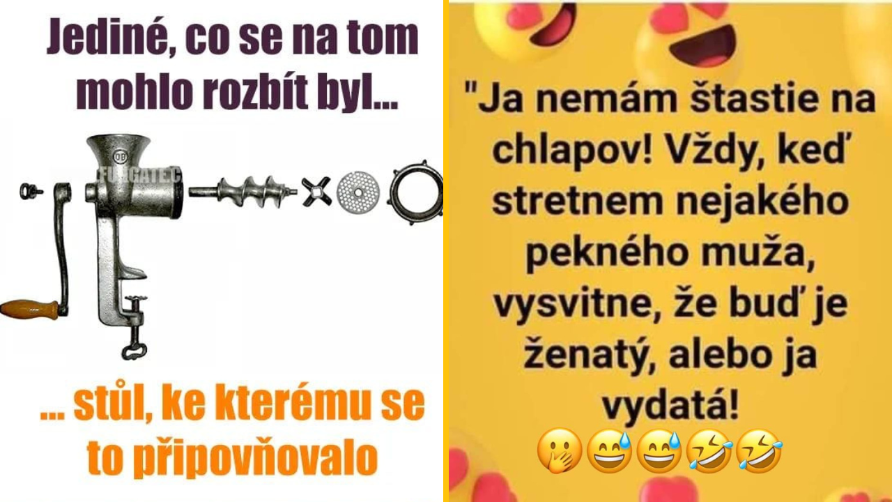 20+ Obrázkov: Všetko vtipné z internetu! #460 – Bazén pre milovníkov piva ale aj stratená chuť do práce