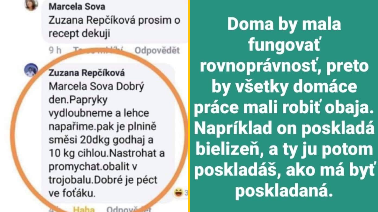 20+ Obrázkov: Všetko vtipné z internetu! #454 – Vianoce už sú za rohom ale aj rozdiel medzi Japonskom a Českom