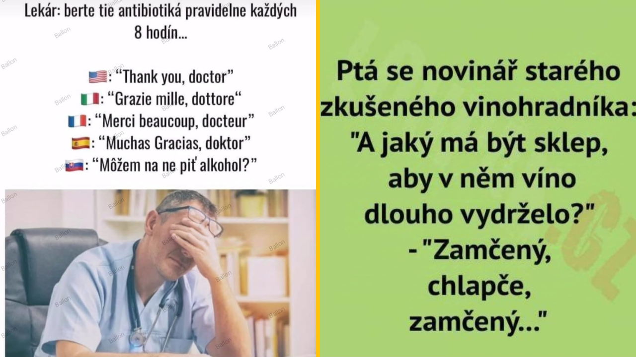 20+ Obrázkov: Všetko vtipné z internetu! #454 – Využitie solárnej a veternej energie v praxi ale aj výmena oleja