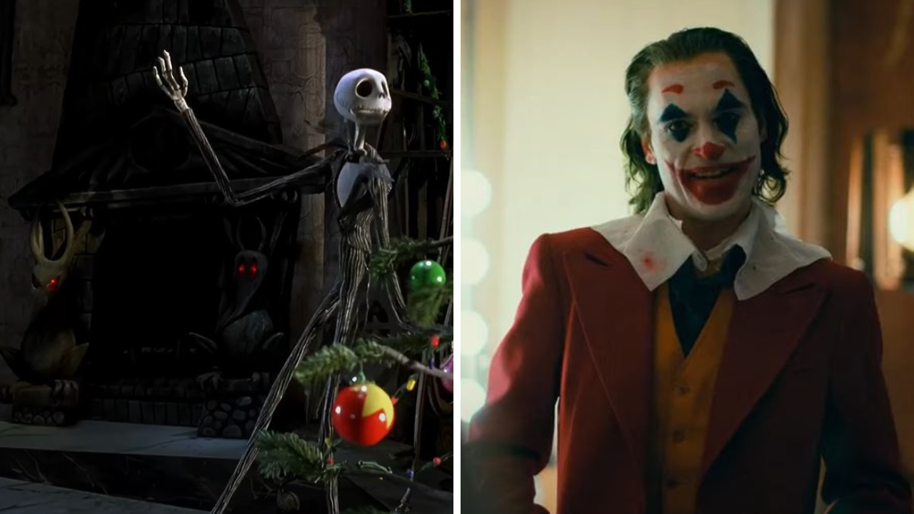 Kvíz pre filmových nadšencov: Aké sú vaše znalosti o kinematografii?