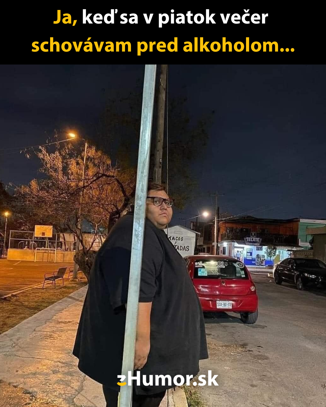 Ja a alkohol