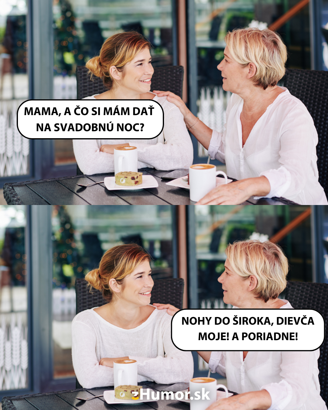 Svadobná noc