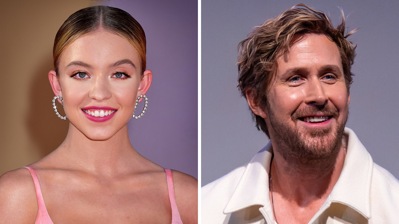 Kvíz: Ako dobre poznáte hviezdy Hollywoodu a filmy, v ktorých účinkovali?