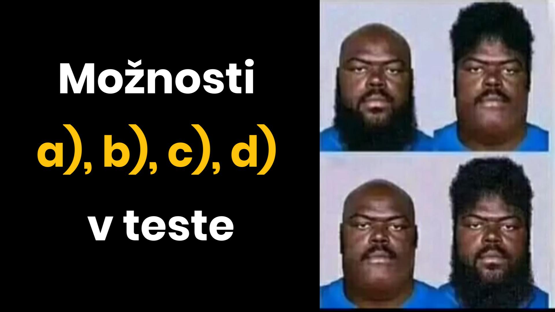 Keď prezentáciu ani neotvoríš