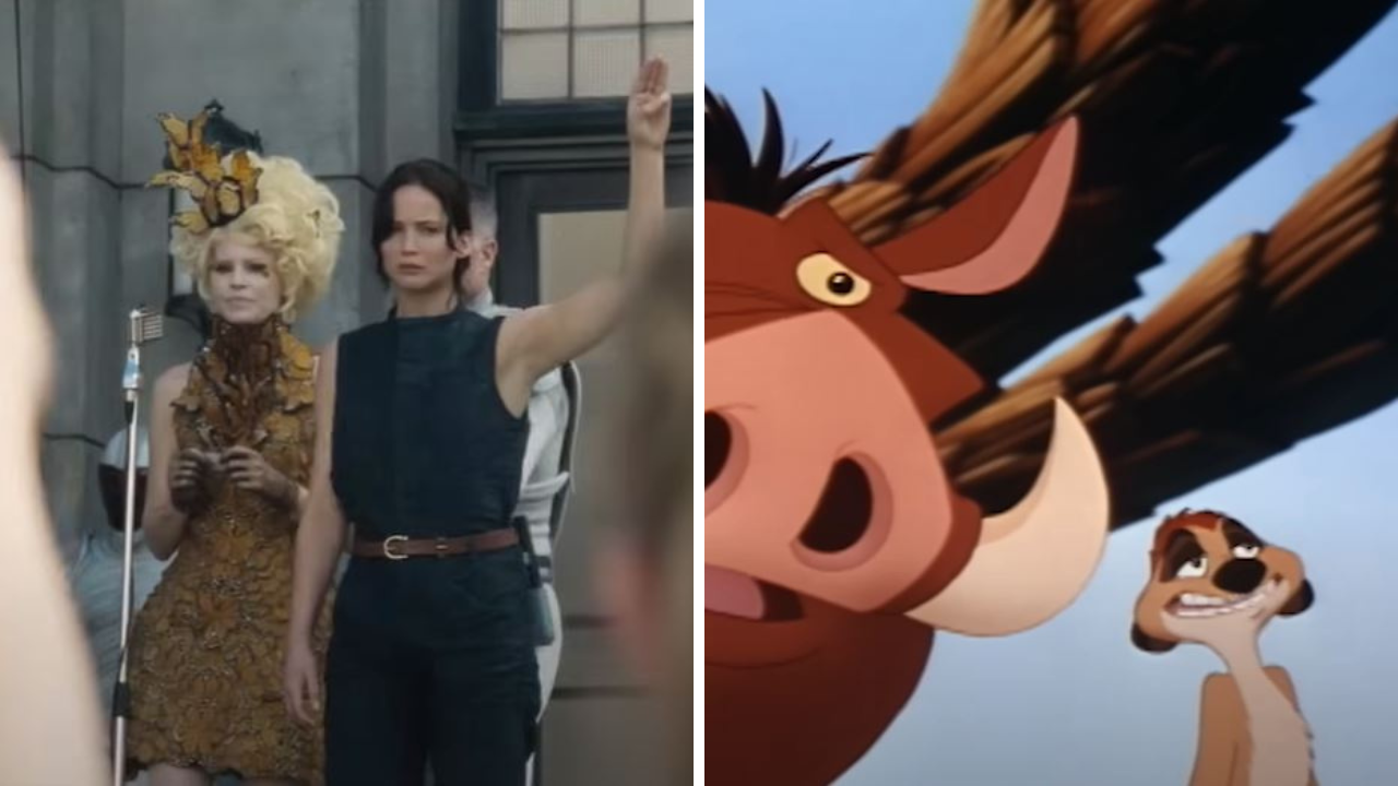 Kvíz pre filmových nadšencov: Ako dobre poznáte svet filmu?