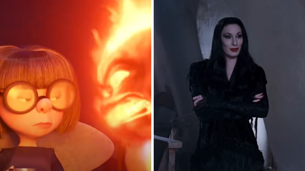 Si filmovým kráľom alebo len obyčajným divákom? Priprav sa na filmovú skúšku!