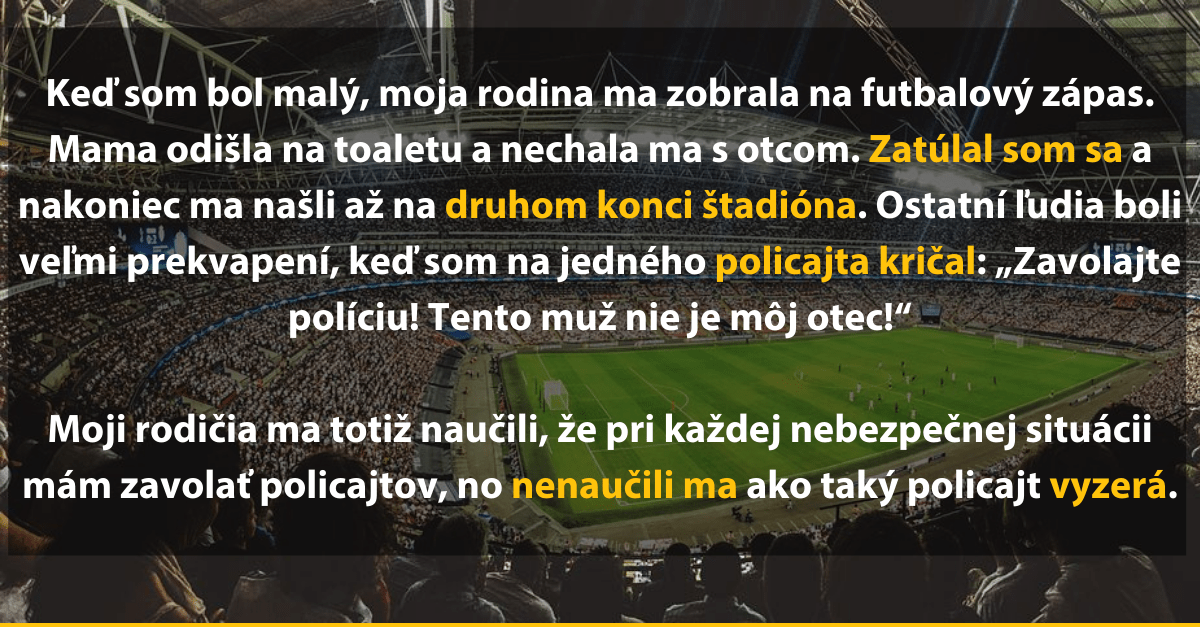 10 vtipných príbehov, kedy rodičia dali svojim deťom lekciu a to sa im vypomstilo