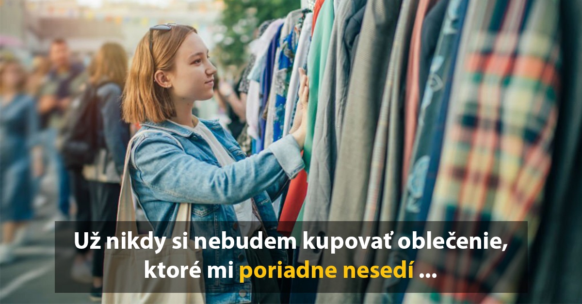 Ľudia sa podielili o 10 vecí, ktoré by už znova nikdy neurobili