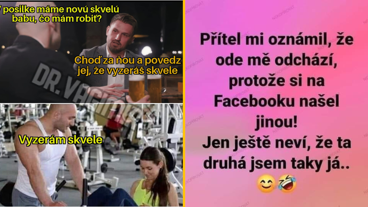 20+ Obrázkov: Všetko vtipné z internetu! #467 – Dieťa je celý otec ale aj záchod priamo v kuchyni