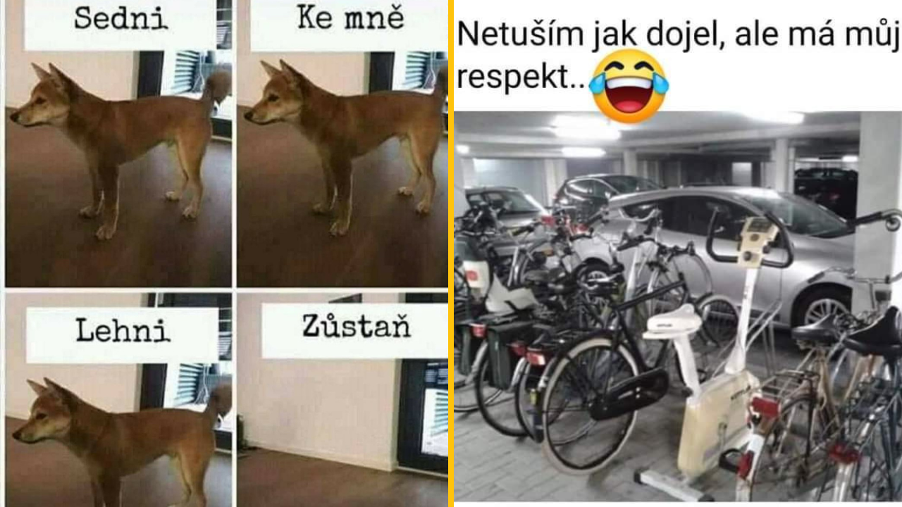 20+ Obrázkov: Všetko vtipné z internetu! #465 – Batman v priebehu rokov ale aj nočné vyjedanie chladničky