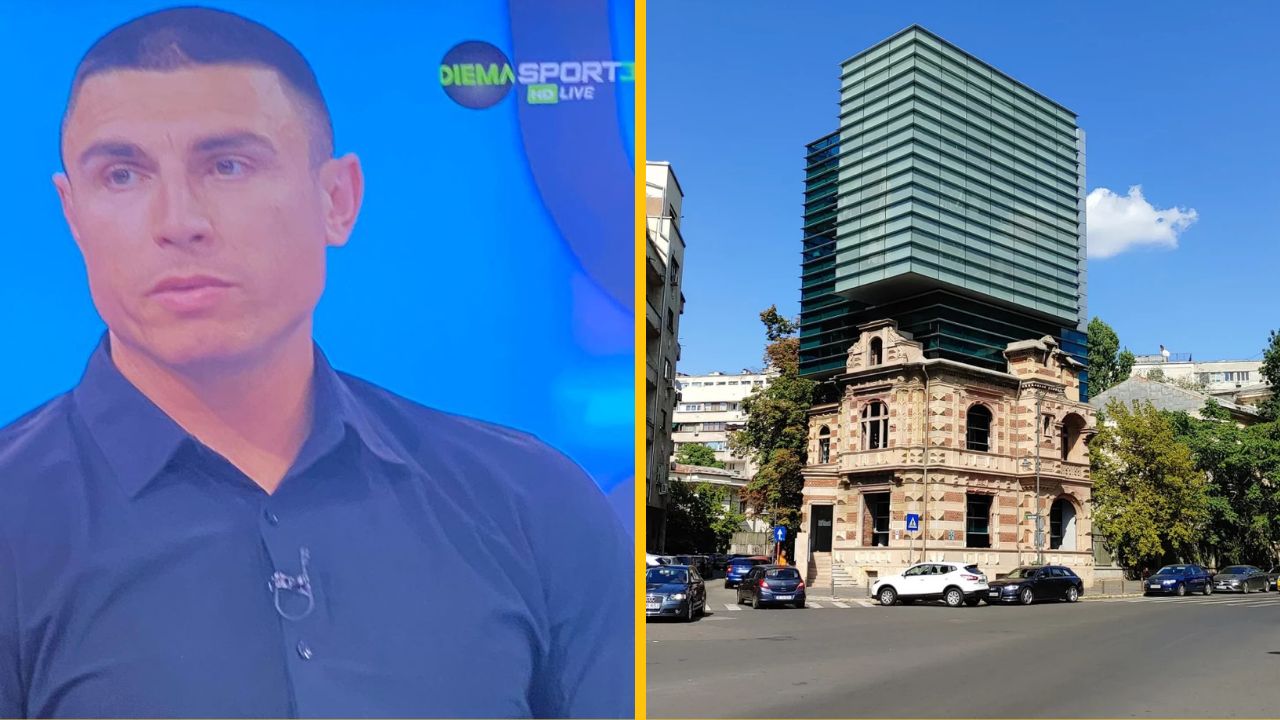 10 vtipných fotiek, ktoré ukazujú rozdiel medzi strednou Európou a zvyškom sveta #4