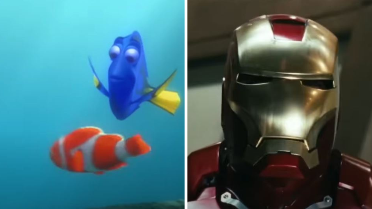 Na koľko otázok dokážete odpovedať? Otestujte sa s nami!