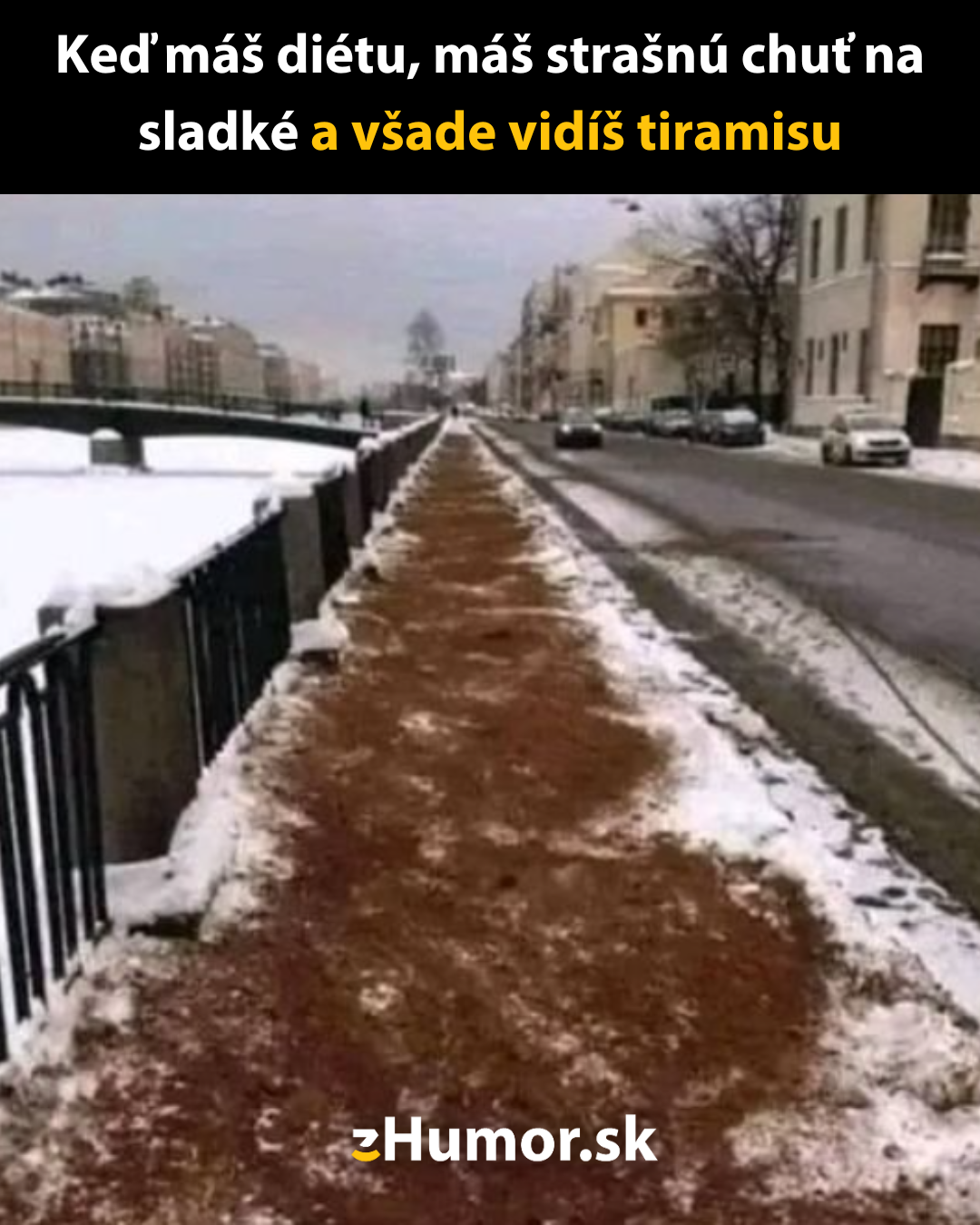Prekliata diéta