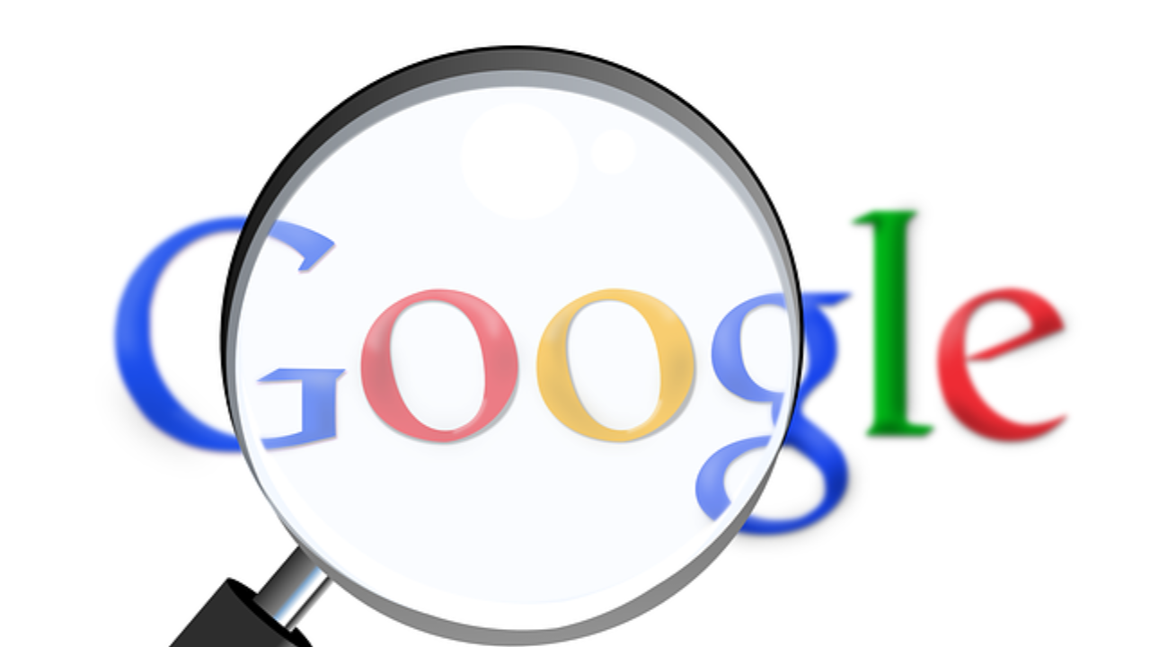 Viete, čo sú najvyhľadávanejšie témy na Google v roku 2024?