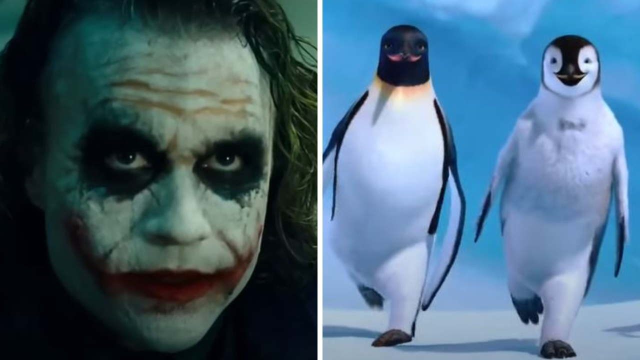 Ako dobre poznáte filmy? Otestujte svoje znalosti v našom filmovom kvíze!