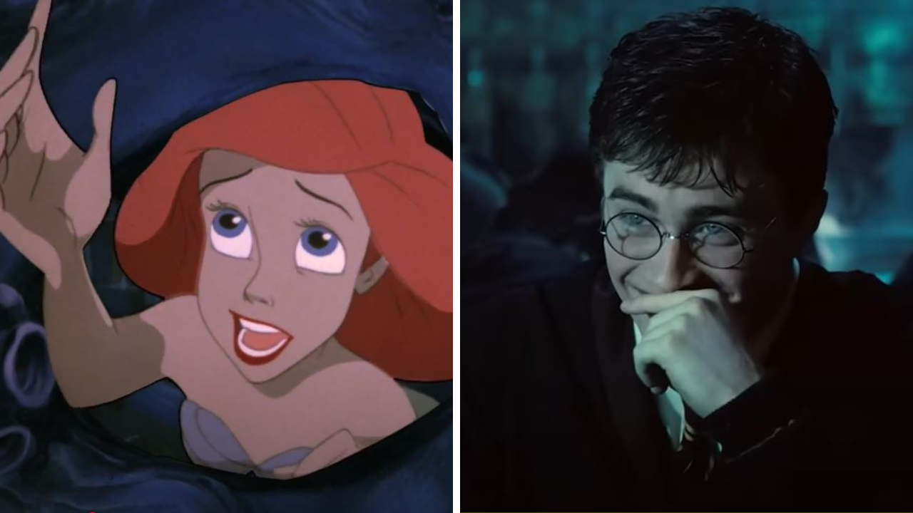 Filmy v otázkach: Otestujte svoje znalosti o veľkých snímkach!