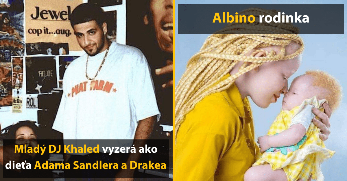 30+ Obrázkov, ktorými dokonale zabiješ čas #497 – Kreatívne užitočné schodisko ale aj bizarné autá