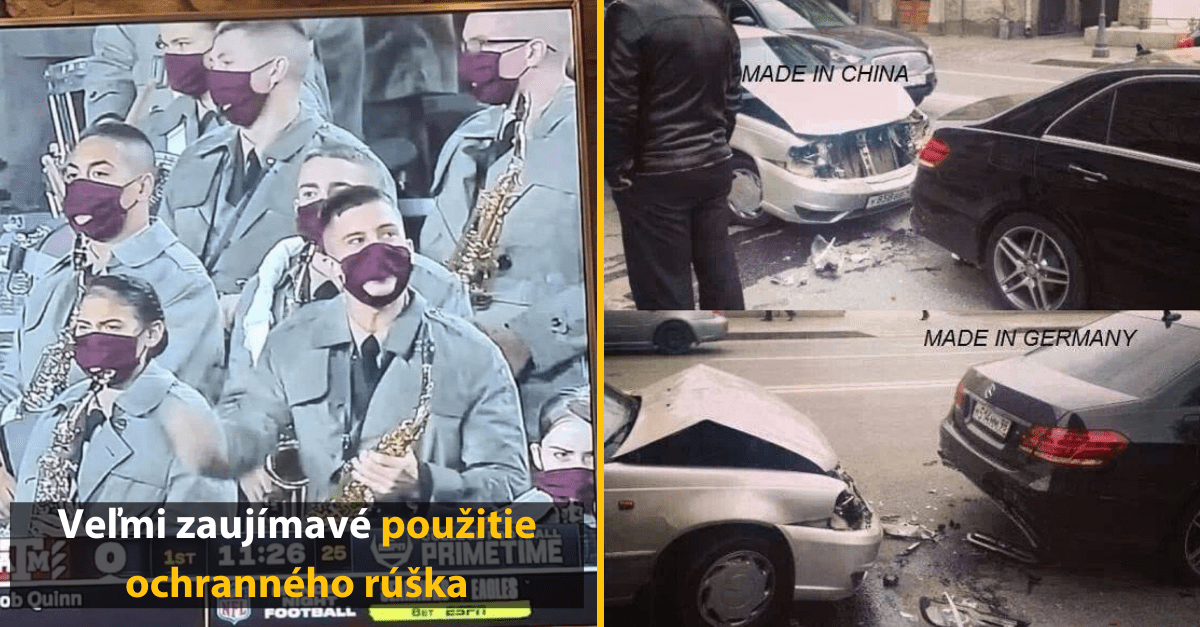 30+ Obrázkov, ktorými dokonale zabiješ čas #498 – Ryan Reynolds ako kráľ humoru a aký pán taký pes