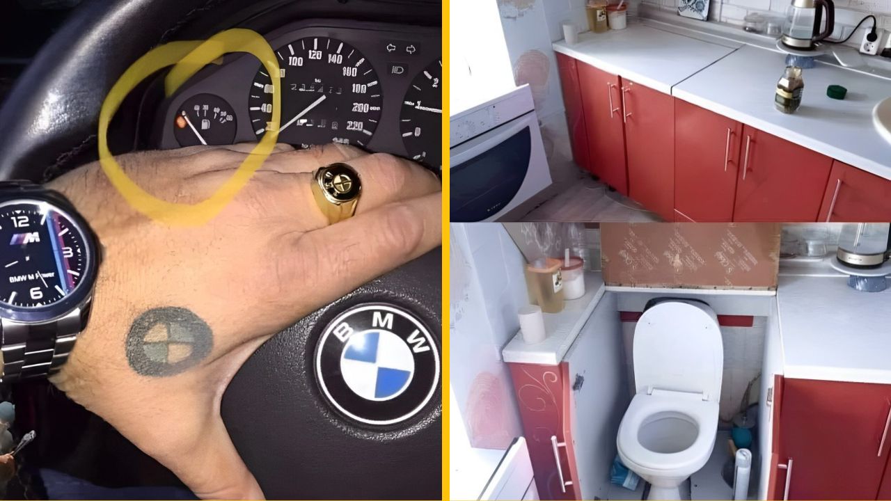 10 vtipných fotiek, ktoré uvidíte iba na Slovensku #5