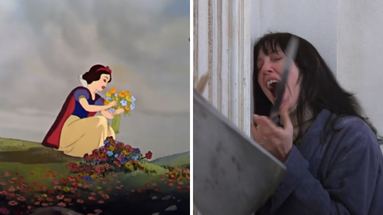 Kvíz pre filmových expertov: Zvládnete ho?