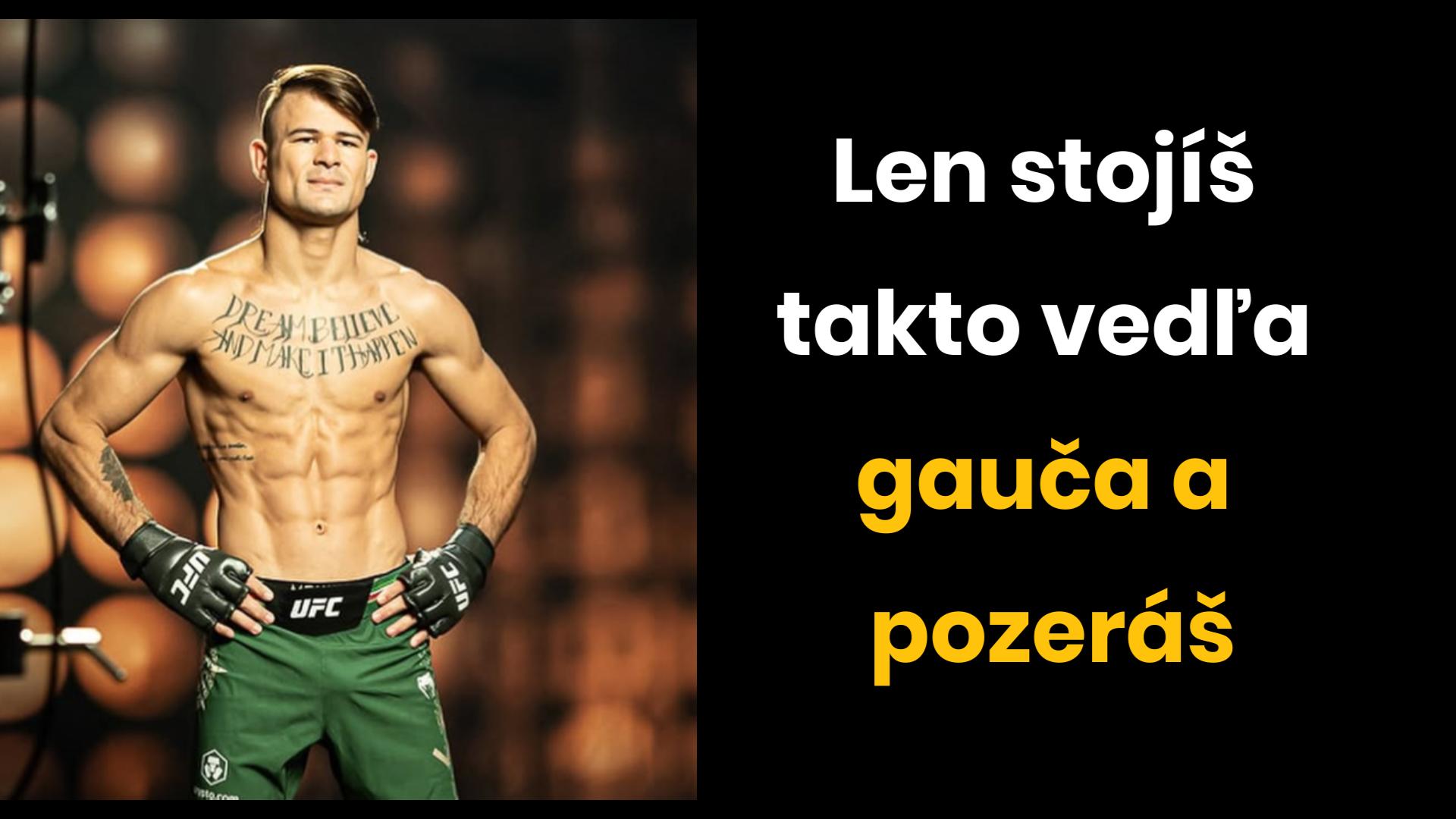 Keď mamin seriál začne byť zaujímavý