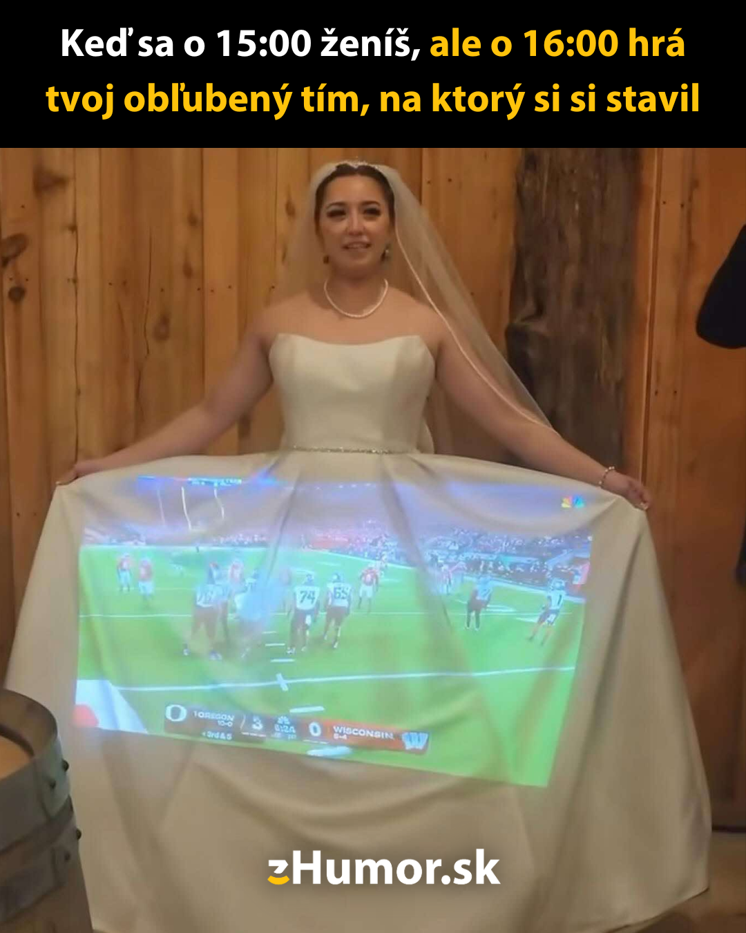 Najvernejší fanúšik