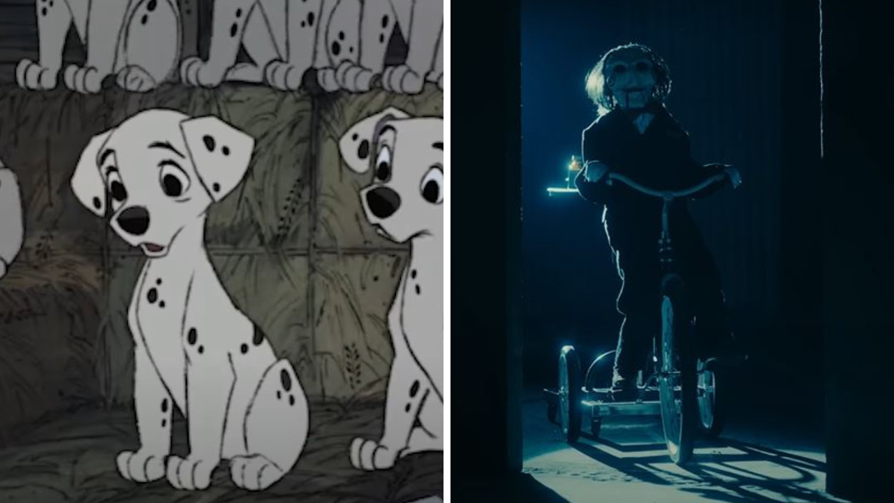 Filmový kvíz: Otestuj si svoje znalosti! Staneš sa filmovým majstrom?