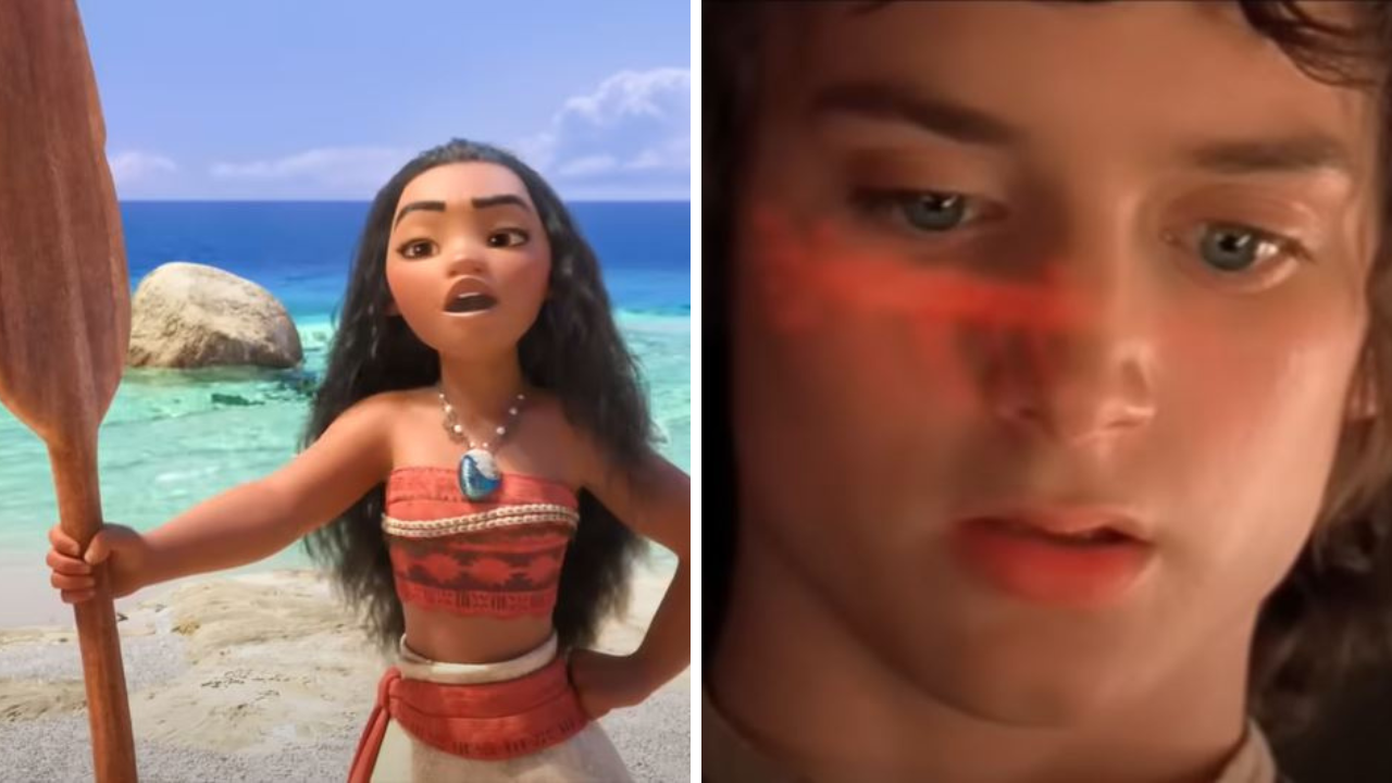 Kvíz pre filmových expertov: Dokážete zvládnuť túto výzvu?