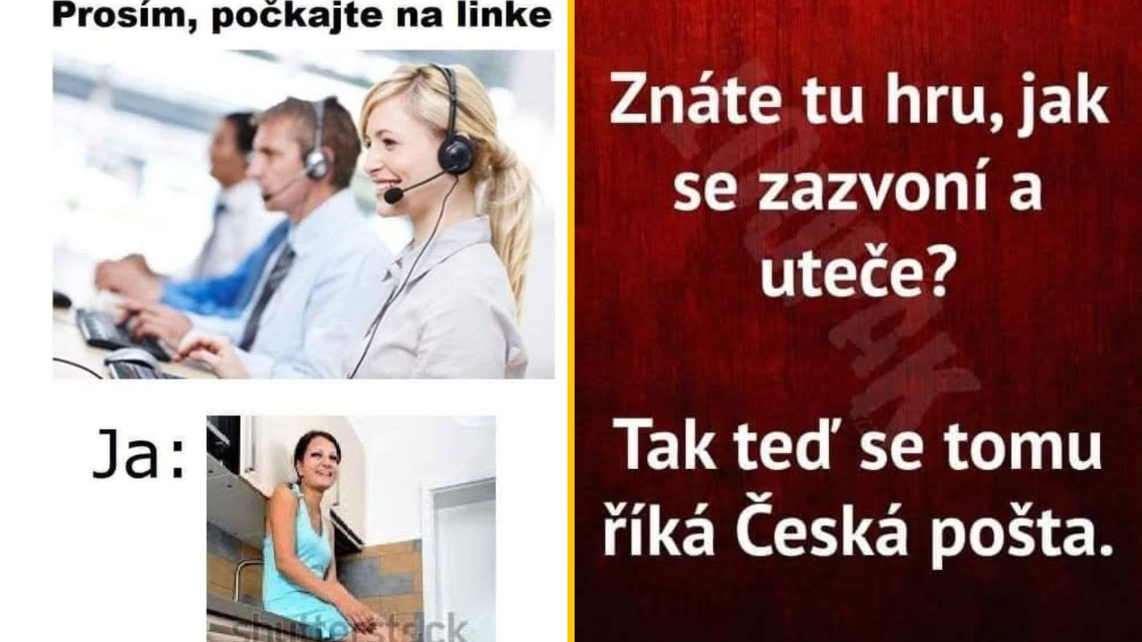 20+ Obrázkov: Všetko vtipné z internetu! #483 – Chlap lúšti krížovku ale aj zaujímavá navigácia do auta