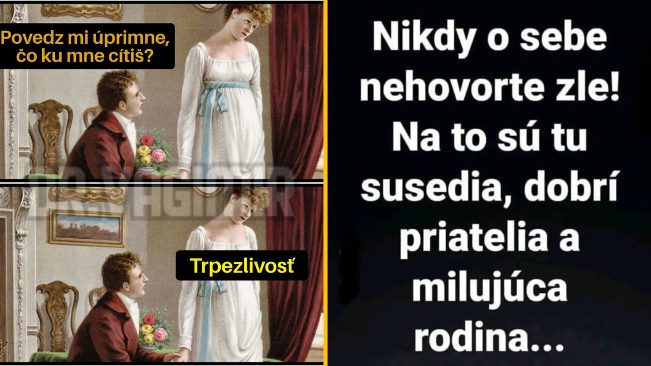 20+ Obrázkov: Všetko vtipné z internetu! #480 – Dovolenka skoro v Paríži ale aj náročné novoročné predsavzatia