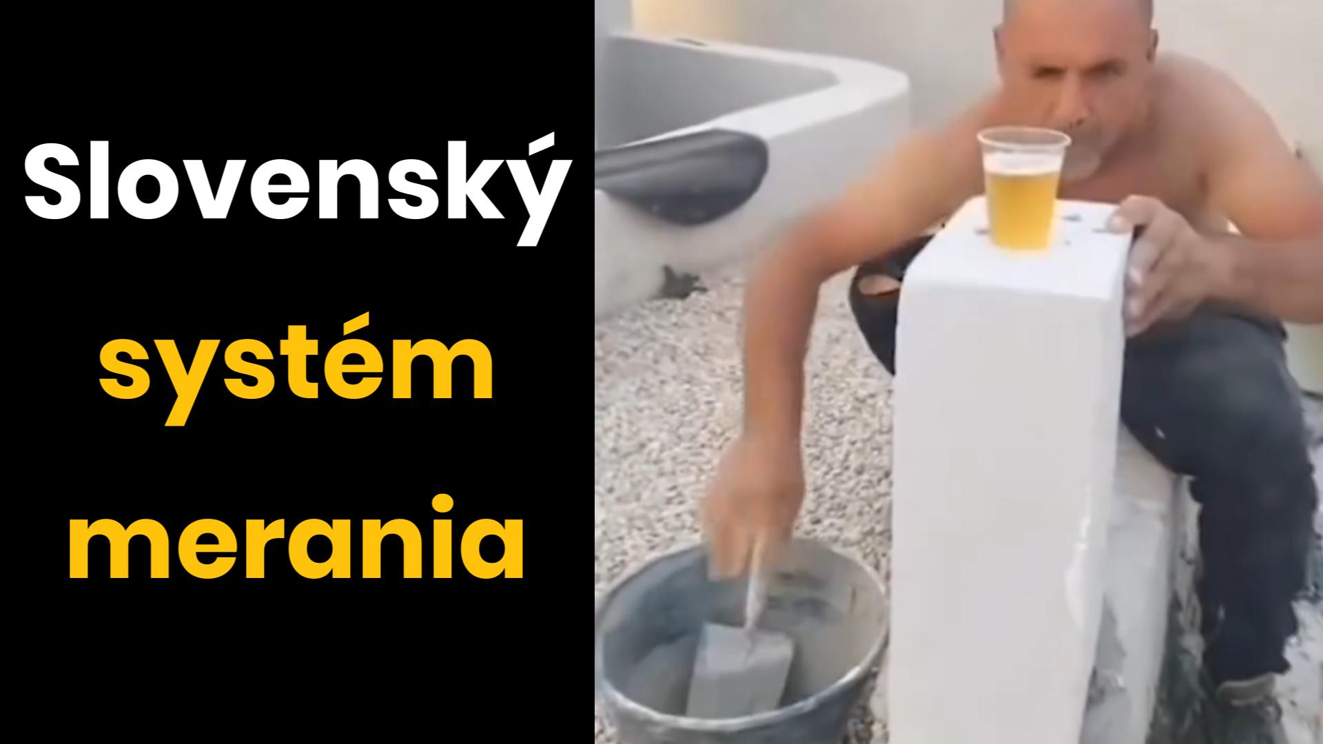 Načo Uhlomer