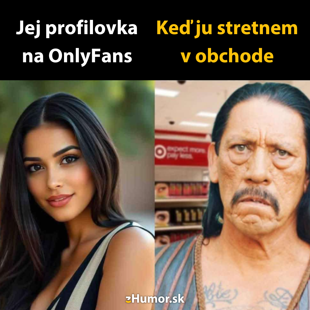 OnlyFans vs. realita