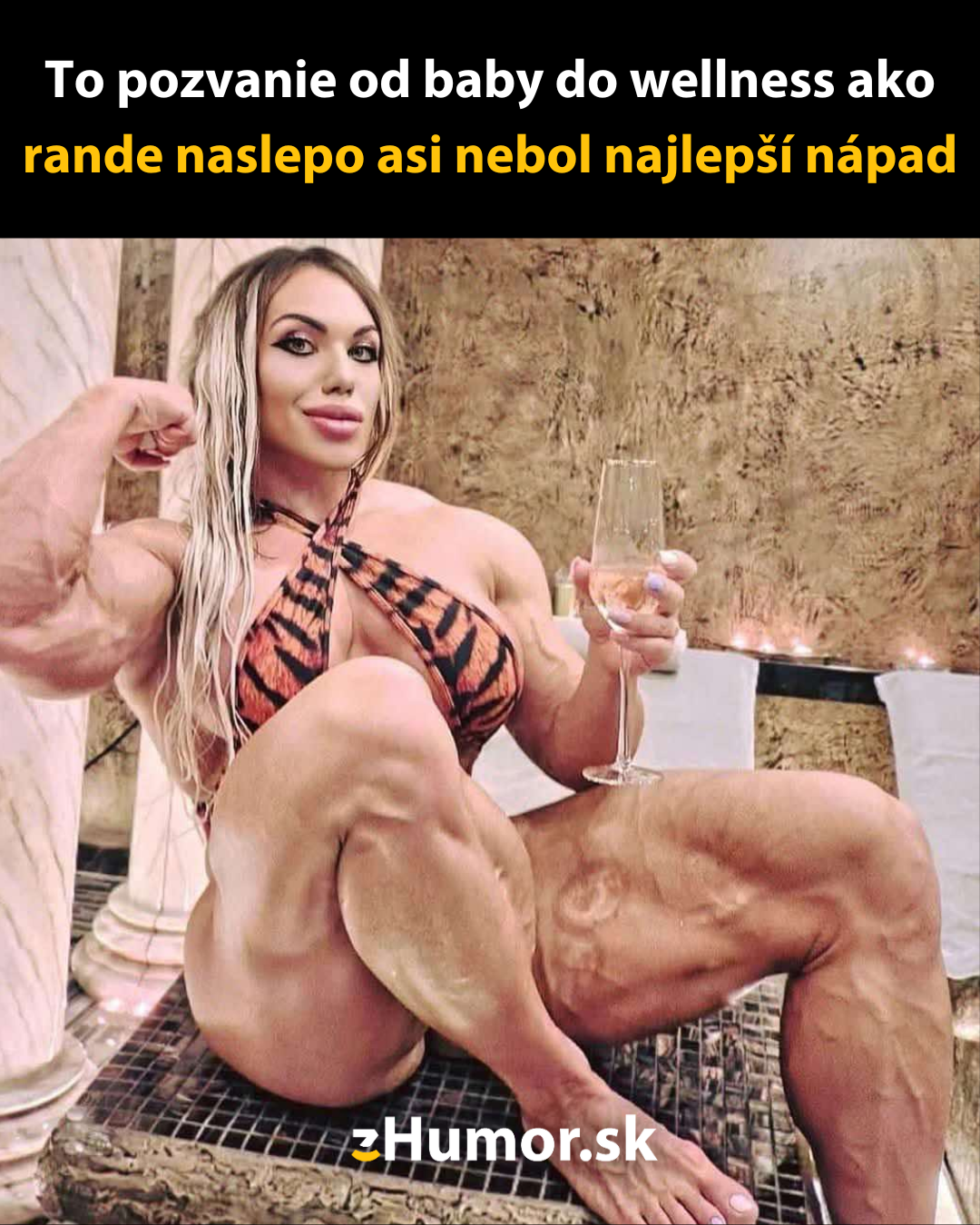 Rande naslepo