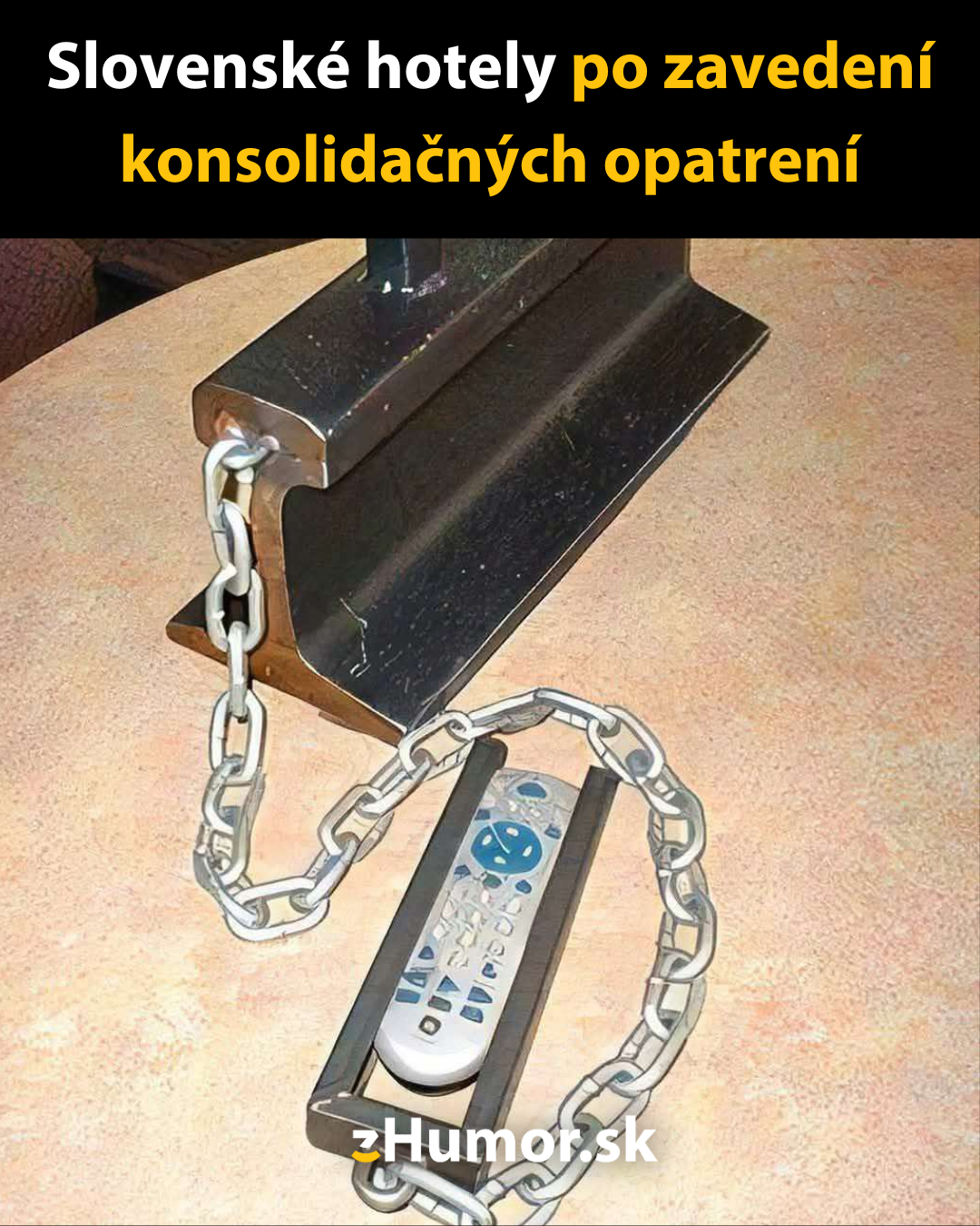Konsolidačné opatrenia na Slovensku