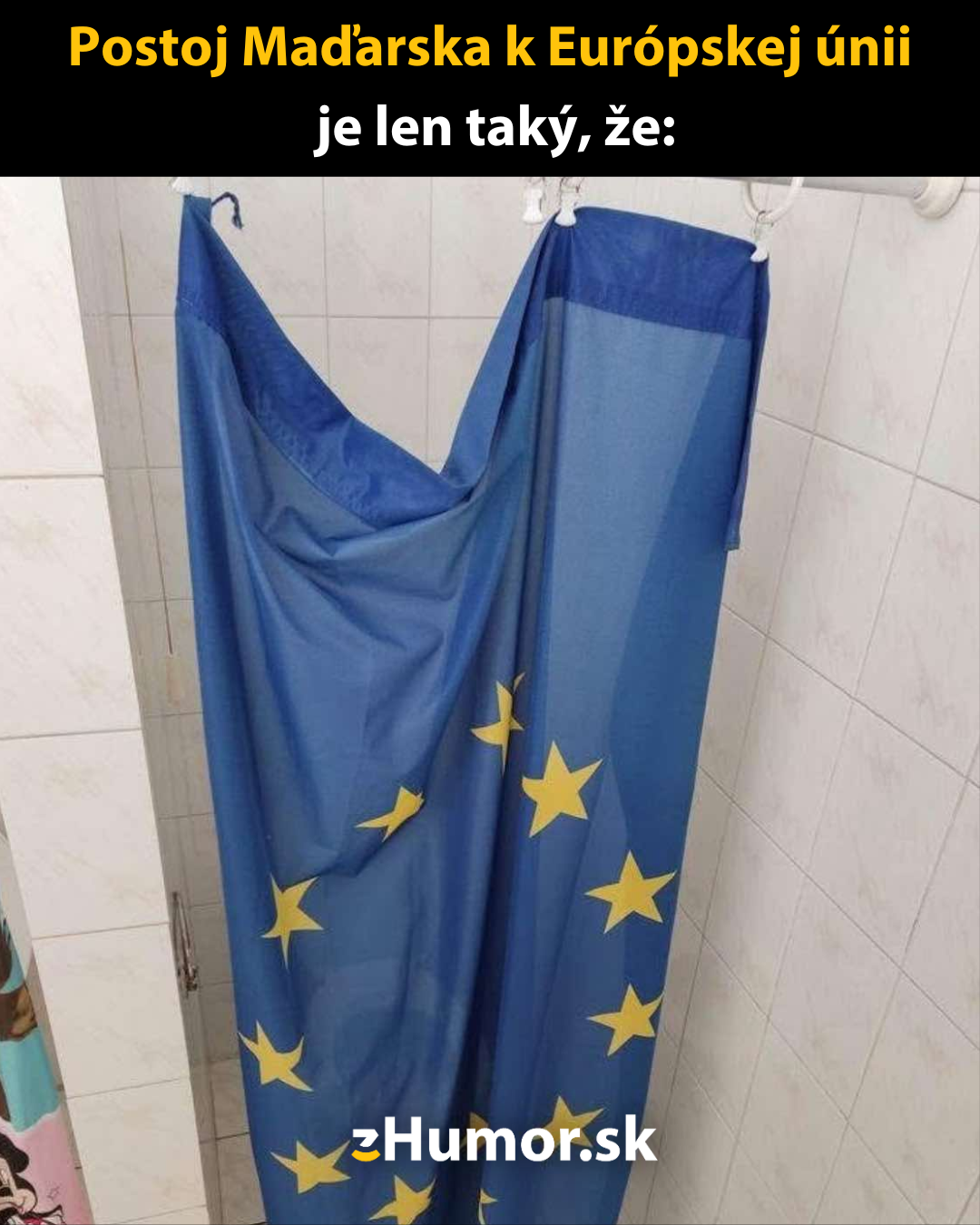 Maďarsko v Európskej únii
