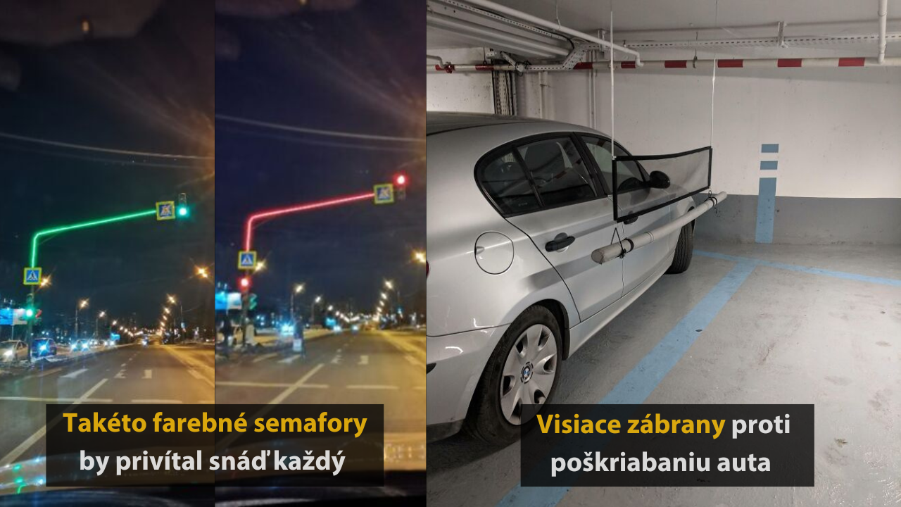 10 najzaujímavejších vecí, na ktoré ľudia natrafili v mestách po celom svete #2