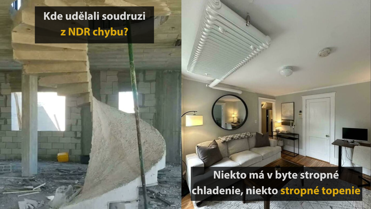 10 vtipných ľudských omylov, ktoré vznikli z úplnej nepozornosti #2