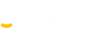 zHumor