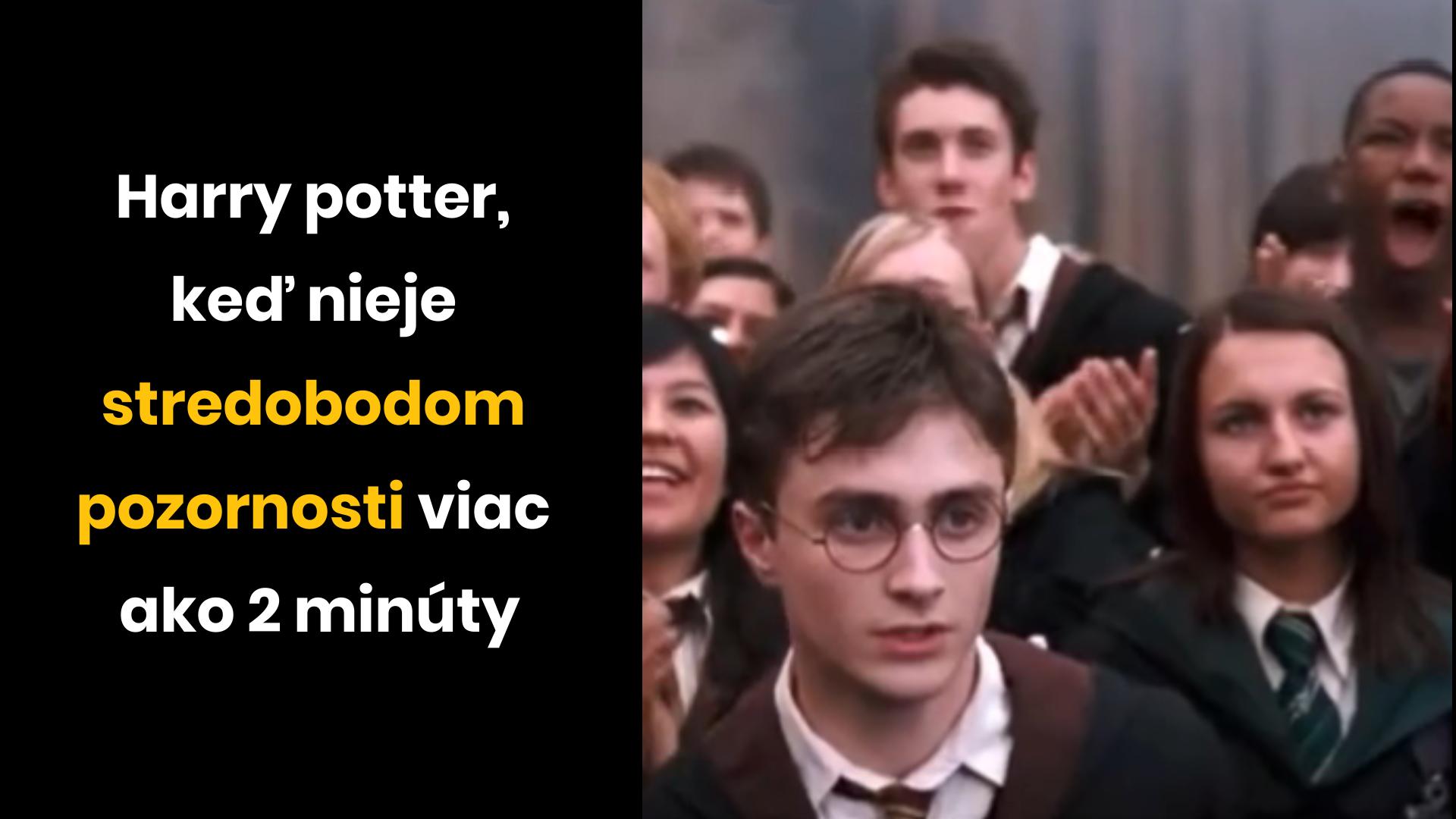 Cítim Voldemorta