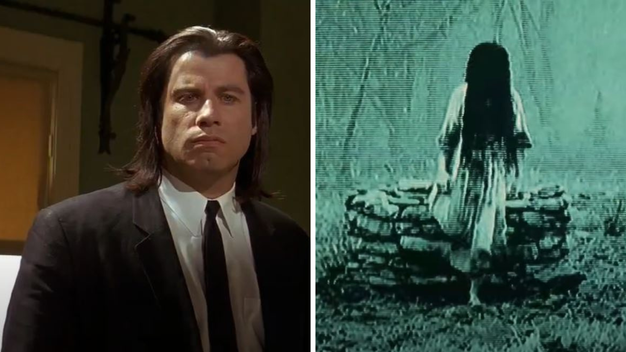 Kvíz pre filmových expertov: Zvládnete odhaliť detaily, ktoré väčšina divákov prehliadne?