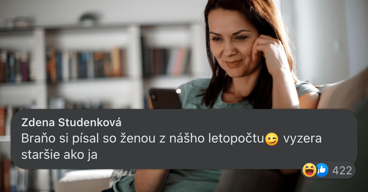 12 Slovákov zdieľa najvtipnejšie a najbizarnejšie veci, ktoré našli v telefóne svojej polovičky