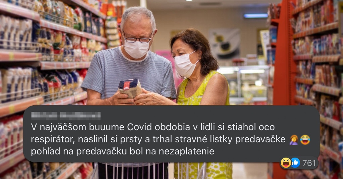 14 Slovákov sa podelilo o najtrápnejšie a najvtipnejšie príbehy a zážitky s rodičmi