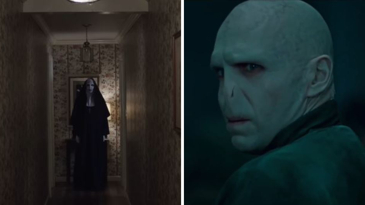 Kto bude najväčší filmový génius? Poďme to zistiť!