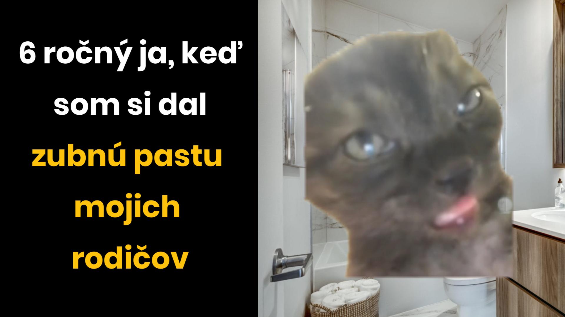 Svetlo na konci tunela